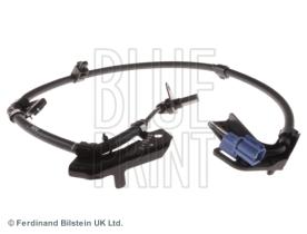 BLUE PRINT ADZ97102 - SENSOR ABS