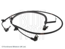 BLUE PRINT ADZ97103 - SENSOR ABS