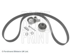 BLUE PRINT ADZ97303 - JGO DE CORREAS DENTADAS