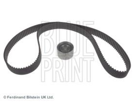 BLUE PRINT ADZ97313 - JGO DE CORREAS DENTADAS