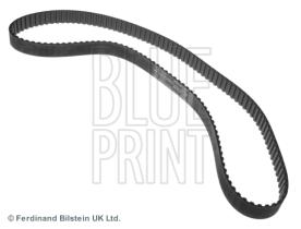 BLUE PRINT ADZ97507 - CORREA DENTADA