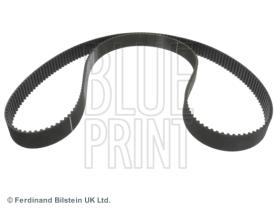 BLUE PRINT ADZ97508 - CORREA DENTADA