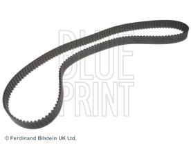 BLUE PRINT ADZ97511 - CORREA DENTADA