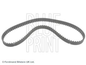 BLUE PRINT ADZ97512 - CORREA DENTADA