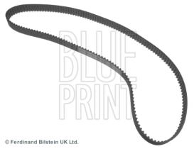 BLUE PRINT ADZ97517 - CORREA DENTADA