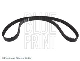 BLUE PRINT ADZ97519 - CORREA DENTADA