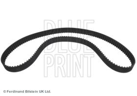 BLUE PRINT ADZ97521 - CORREA DENTADA