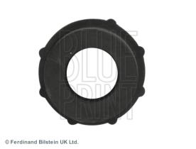 BLUE PRINT ADZ98007 - SILENTBLOCK DE BALLESTA ISUZU