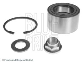 BLUE PRINT ADZ98207 - JGO COJINETES DE RUEDA