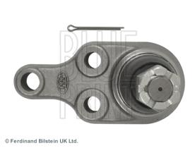 BLUE PRINT ADZ98617 - ROTULA DE SUSPENSION ISUZU