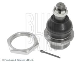 BLUE PRINT ADZ98621 - ROTULA DE SUSPENSION ISUZU