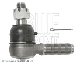 BLUE PRINT ADZ98710 - ROTULA DE DIRECCION ISUZU