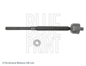 BLUE PRINT ADZ98719 - ARTICULACION AXIAL