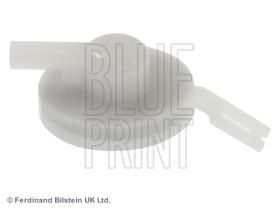 BLUE PRINT ADZ99902 - TAPON DE RADIADOR