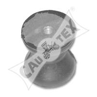 CAUTEX 107370 - SOPORTE MOTOR DELANTERO [ANUL]