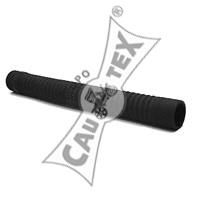 CAUTEX 124005 - TUBO FLEXIBLE CONDUCCION AIRE Y AGU