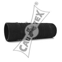 CAUTEX 124083 - TUBO FLEXIBLE CONDUCCION AIRE[ANUL]