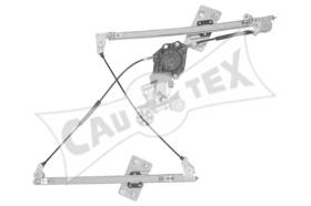 CAUTEX 127002 - ELEVALUNA DELANTERO DERECHO ELECTRI