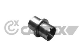 CAUTEX 160068 - CASQUILLO BRONCE 2 Y 3 VELOCIDAD