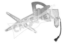 CAUTEX 167031 - ELEVALUNA DELANTERO DERECHO ELECTRI