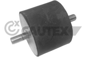 CAUTEX 180006 - SOPORTE MOTOR