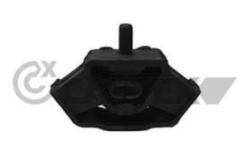 CAUTEX 180071 - SOPORTE MOTOR TRASERO