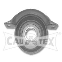 CAUTEX 180088 - SOPORTE TRANSMISION CENTRAL CON ROD