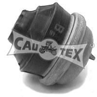 CAUTEX 180149 - SOPORTE MOTOR DELANTERO AMBOS[ANUL]