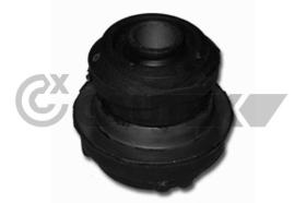 CAUTEX 180173 - CASQUILLO EXTERIOR BRAZO SUSPENSION