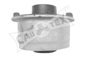 CAUTEX 180182 - CASQUILLO EXTERIOR BRAZO SUSP[ANUL]