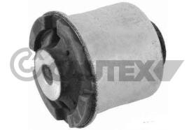 CAUTEX 180992 - CASQUILLO SUPERIOR BRAZO SUSPENSION