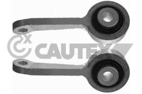 CAUTEX 181085 - KIT BIELETAS SUSPENSION DELANTERA A