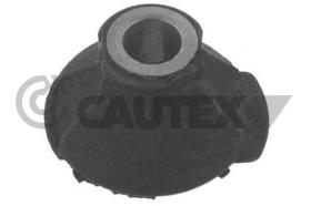 CAUTEX 181089 - SOPORTE CAJA DIRECCION