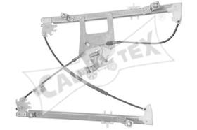 CAUTEX 187049 - ELEVALUNA DELANTERO DERECHO ELECTRI