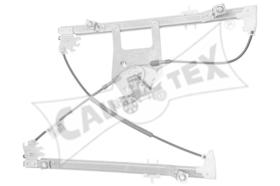 CAUTEX 187053 - ELEVALUNA DELANTERO DERECHO ELECTRI