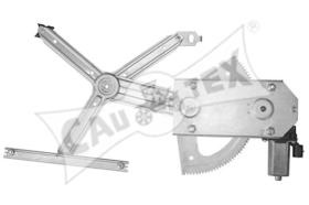 CAUTEX 187075 - ELEVALUNA DELANTERO DERECHO ELECTRI