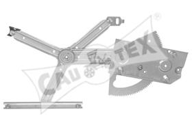 CAUTEX 187077 - ELEVALUNA DELANTERO DERECHO ELECTRI