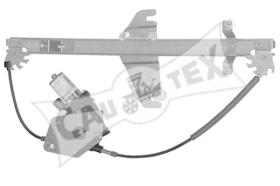 CAUTEX 197019 - ELEVALUNA TRASERO DERECHO ELECTRICO