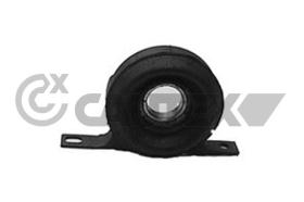 CAUTEX 200013 - SOPORTE TRANSMISION CENTRAL CON ROD