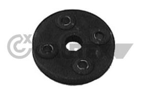 CAUTEX 200015 - FLECTOR DIRECCION