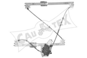 CAUTEX 207012 - ELEVALUNA DELANTERO DERECHO ELECTRI