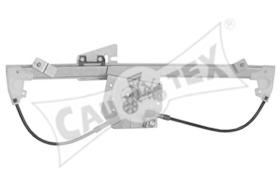 CAUTEX 207034 - ELEVALUNA TRASERO DERECHO ELECTRICO