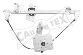 CAUTEX 217009 - ELEVALUNA DELANTERO DERECHO ELECTRI