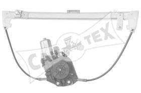 CAUTEX 217308 - ELEVALUNA DELANTERO DERECHO ELECTRI