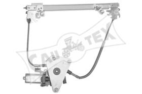 CAUTEX 217314 - ELEVALUNA TRASERO DERECHO ELECTRICO