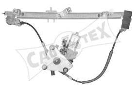 CAUTEX 217316 - ELEVALUNA DELANTERO DERECHO ELECTRI