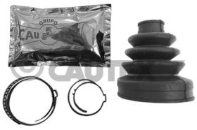 CAUTEX 230018 - KIT TRANSMISION LADO CAMBIO