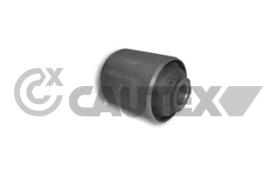 CAUTEX 250006 - CASQUILLO POSTERIOR BRAZO DELANTERO