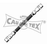 CAUTEX 460001 - TUBO FRENO INTERIOR TRASERO AMBOS L