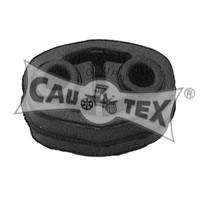 CAUTEX 460014 - SOPORTE TUBO ESCAPE